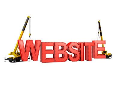 Website Installer